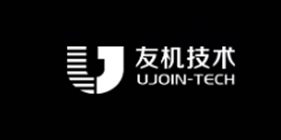 友机技术