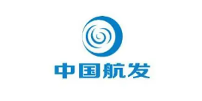 中国航发