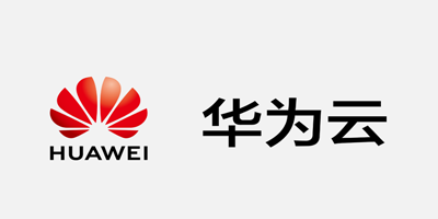 华为云