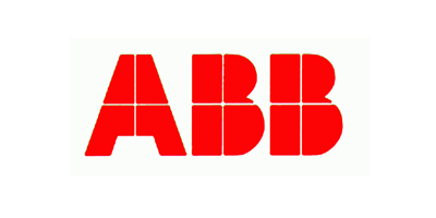 ABB