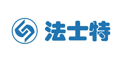 法士特
