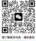 1715851469884.png