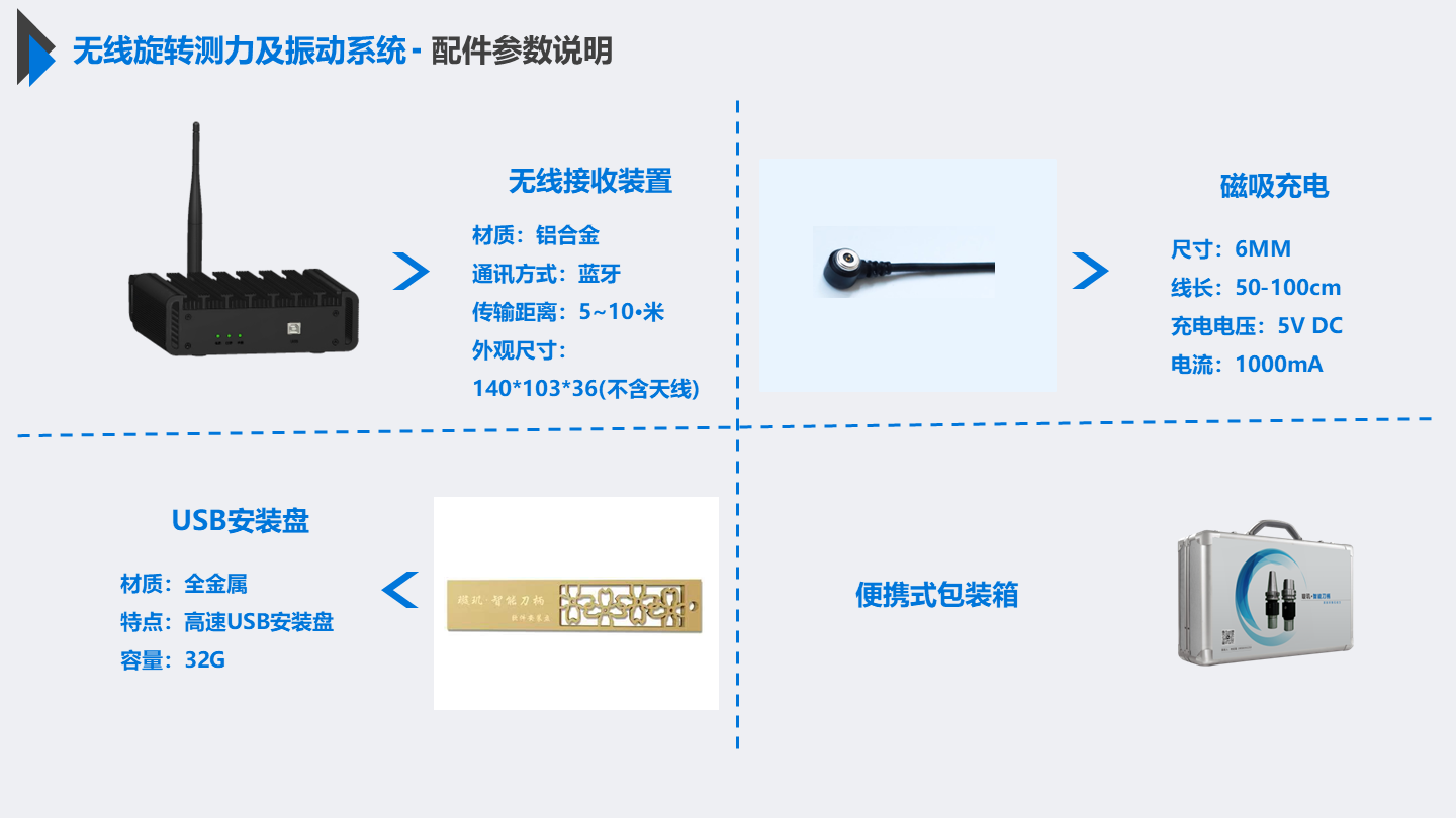 1775825915145.png 幻灯片8.png