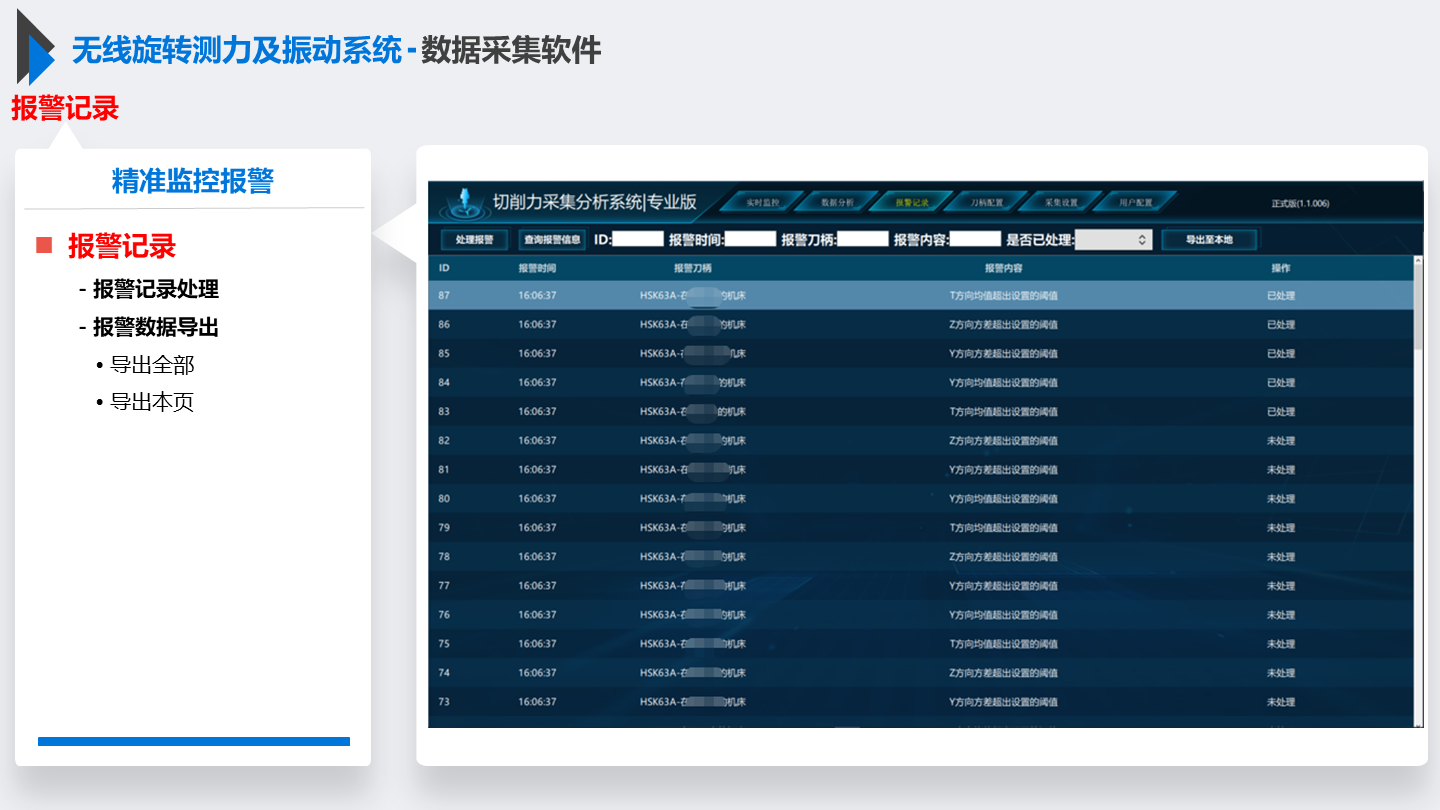 1775826063727.png 幻灯片11.png
