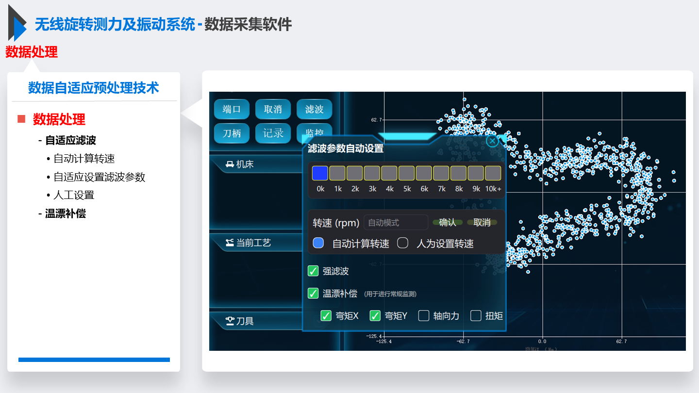 1775826077347.png 幻灯片12.png