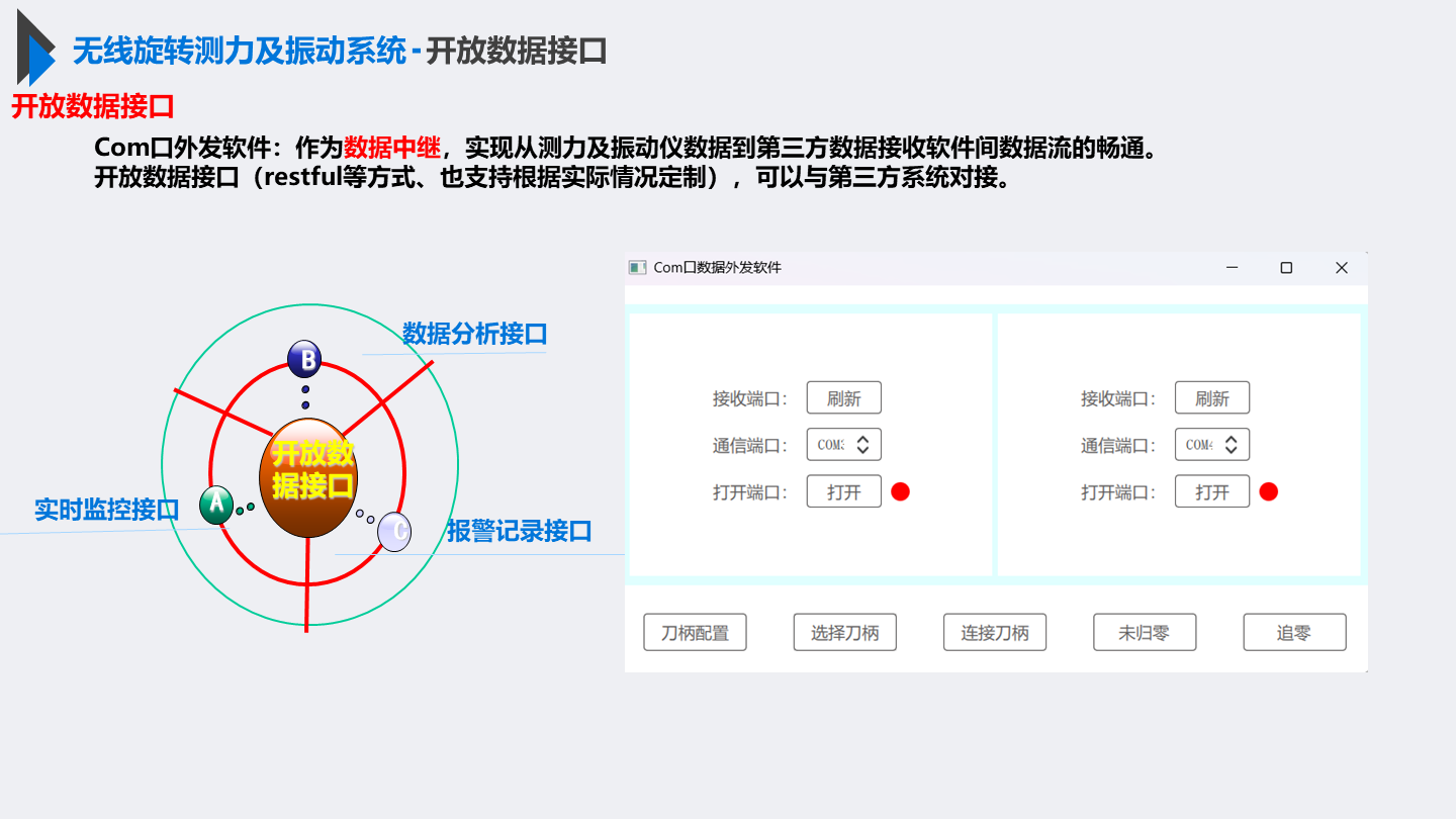 1775826341952.png 幻灯片18.png