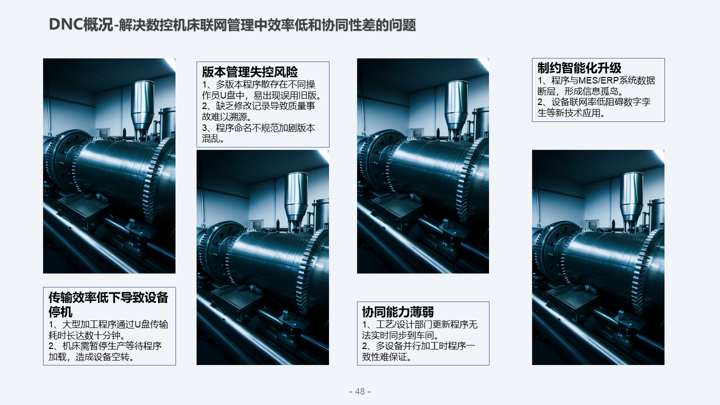 幻灯片48.png
