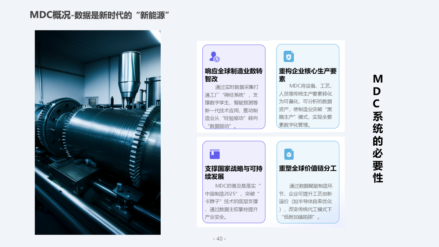 幻灯片40.png