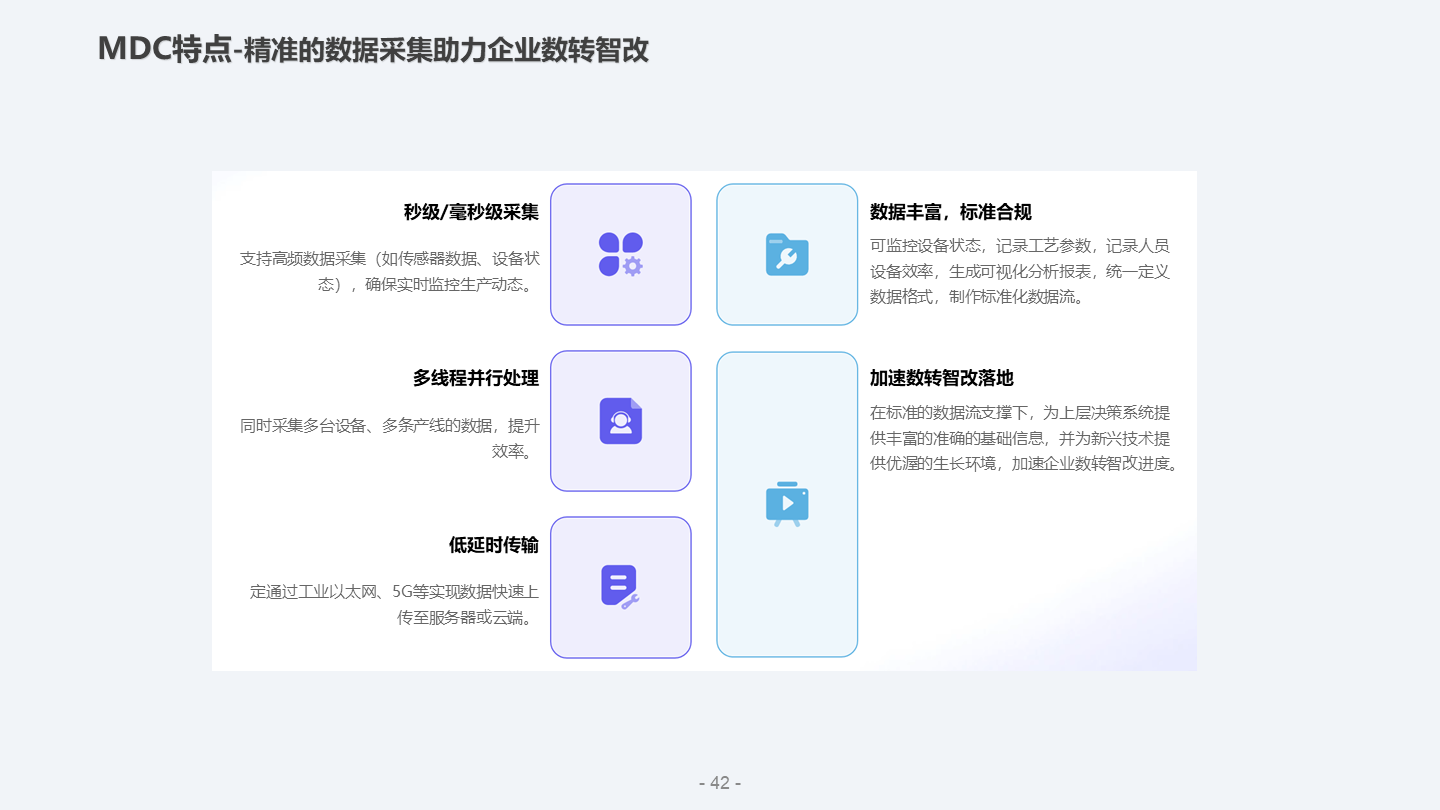 幻灯片42.png